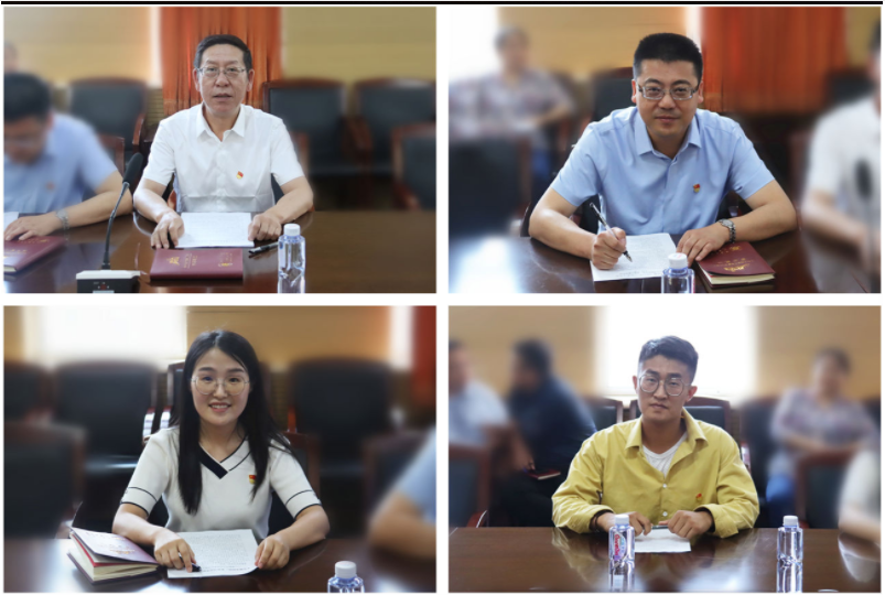 88361539363f99d028d9d5a5136e106.png 88361539363f99d028d9d5a5136e106.png