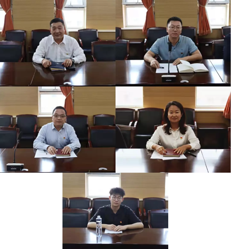 6376825071574837496460813.png 6376825071574837496460813.png