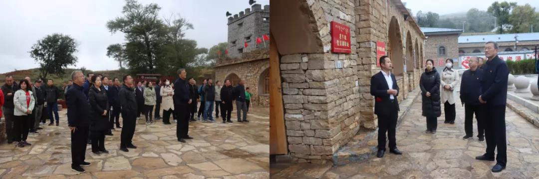 6377014983098869799320663.jpg 6377014983098869799320663.jpg