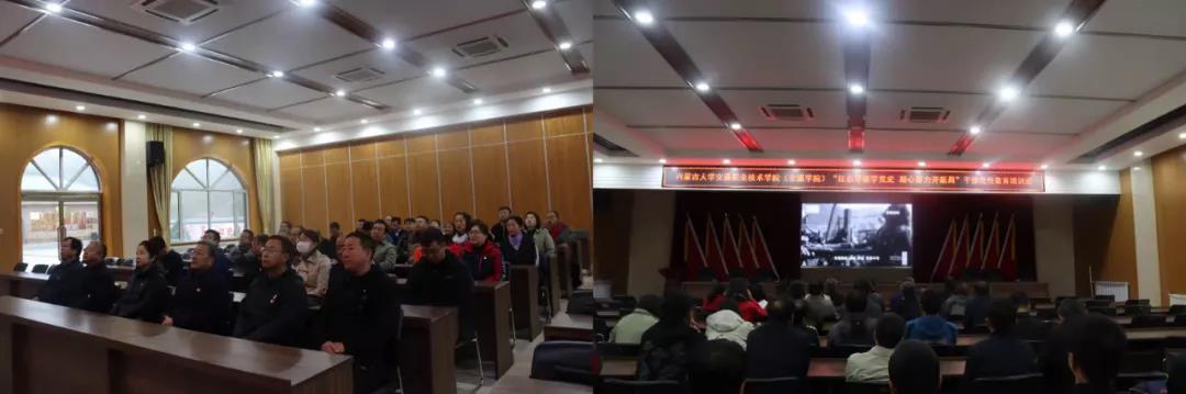 6377014989641521282831380.jpg 6377014989641521282831380.jpg