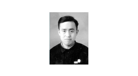 吳星南.1955年－1958年先任交通部呼和浩特公路工程學校建?；I備處主任