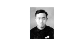 吳星南.1955年－1958年先任交通部呼和浩特公路工程學校建?；I備處主任