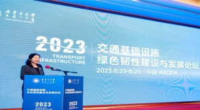 白托婭，2020年至今