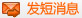 oFݺQ(mo)޹˾l(f)Ϣ